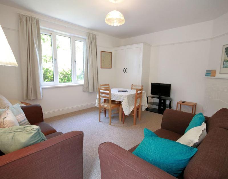 Gullsway Sandpiper Polzeath ภายนอก รูปภาพ
